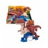 IMAGINEXT JURASSIC WORLD REBIRTH ΣΠΙΝΟΣΑΥΡΟΣ ΜΕ ΚΙΝΗΣΗ (#JFR24) IMAGINEXT JURASSIC WORLD REBIRTH ΣΠΙΝΟΣΑΥΡΟΣ ΜΕ ΚΙΝΗΣΗ (#JFR24)