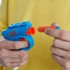 NERF N SERIES ΕΚΤΟΞΕΥΤΕΣ FLEX PARTY PACK (F9839) NERF N SERIES ΕΚΤΟΞΕΥΤΕΣ FLEX PARTY PACK (F9839)