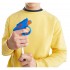 NERF N SERIES ΕΚΤΟΞΕΥΤΕΣ FLEX PARTY PACK (F9839) NERF N SERIES ΕΚΤΟΞΕΥΤΕΣ FLEX PARTY PACK (F9839)