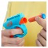 NERF N SERIES ΕΚΤΟΞΕΥΤΕΣ FLEX PARTY PACK (F9839) NERF N SERIES ΕΚΤΟΞΕΥΤΕΣ FLEX PARTY PACK (F9839)