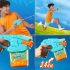 NERF ΝΕΡΟΠΙΣΤΟΛΟ SUPER SOAKERMINI DUNK FILL NERF ΝΕΡΟΠΙΣΤΟΛΟ SUPER SOAKERMINI DUNK FILL