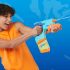 NERF ΝΕΡΟΠΙΣΤΟΛΟ SUPER SOAKER DYNK FILL 2PACK