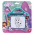 ΠΙΝΑΚΑΣ ΓΡΑΨΕ - ΣΒΗΣΕ TRAVEL DREAMWORKS GABBYS DOLLHOUSE ΓΙΑ 3+ ΧΡΟΝΩΝ ΠΙΝΑΚΑΣ ΓΡΑΨΕ - ΣΒΗΣΕ TRAVEL DREAMWORKS GABBYS DOLLHOUSE ΓΙΑ 3+ ΧΡΟΝΩΝ
