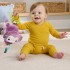 FISHER PRICE ΜΩΒ ΚΡΕΜΑΣΤΟ ΜΑΙΜΟΥΔΑΚΙ ΜΕ ΜΟΥΣΙΚΗ FISHER PRICE ΜΩΒ ΚΡΕΜΑΣΤΟ ΜΑΙΜΟΥΔΑΚΙ ΜΕ ΜΟΥΣΙΚΗ