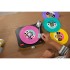 FISHER PRICE ΕΚΠΑΙΔΕΥΤΙΚΟ ΠΙΚΑΠ ΜΕ ΗΧΟΥΣ (JGX06) FISHER PRICE ΕΚΠΑΙΔΕΥΤΙΚΟ ΠΙΚΑΠ ΜΕ ΗΧΟΥΣ (JGX06)
