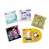 FISHER PRICE ΕΚΠΑΙΔΕΥΤΙΚΟ ΠΙΚΑΠ ΜΕ ΗΧΟΥΣ (JGX06) FISHER PRICE ΕΚΠΑΙΔΕΥΤΙΚΟ ΠΙΚΑΠ ΜΕ ΗΧΟΥΣ (JGX06)