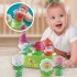 LISCIANI CAROTINA EDU SHAPES - ΝΑΝΟΙ ΚΑΙ ΛΟΥΛΟΥΔΙΑ (109951) LISCIANI CAROTINA EDU SHAPES - ΝΑΝΟΙ ΚΑΙ ΛΟΥΛΟΥΔΙΑ (109951)