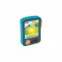 FISHER PRICE - LAUGH & LEARN ΤΗΛΕΦΩΝΑΚΙ ΜΕ ΙΣΤΟΡΙΕΣ (JGX02) FISHER PRICE - LAUGH & LEARN ΤΗΛΕΦΩΝΑΚΙ ΜΕ ΙΣΤΟΡΙΕΣ (JGX02)