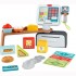 FISHER PRICE - LAUGH & LEARN ΤΑΜΕΙΑΚΗ ΜΗΧΑΝΗ (JGW99) FISHER PRICE - LAUGH & LEARN ΤΑΜΕΙΑΚΗ ΜΗΧΑΝΗ (JGW99)