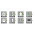 POLO ΣΑΚΙΔΙΟ ΠΛΑΤΗΣΓΥΜΝΑΣΙΟΥ - ΛΥΚΕΙΟΥ PINS 901059-2000(2026)