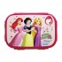GIM ΔΟΧΕΙΟ ΦΑΓΗΤΟΥ (MICRO) PRINCESS 551-44265 GIM ΔΟΧΕΙΟ ΦΑΓΗΤΟΥ (MICRO) PRINCESS 551-44265
