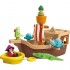 PLAYMOBIL JUNIOR & DISNEY Ο ΠΙΤΕΡ ΠΑΝ ΚΑΙ ΤΟ ΠΕΙΡΑΤΙΚΟ ΠΛΟΙΟ ΤΟΥ ΚΑΠΤΕΝ ΧΟΥΚ (71769) PLAYMOBIL JUNIOR & DISNEY Ο ΠΙΤΕΡ ΠΑΝ ΚΑΙ ΤΟ ΠΕΙΡΑΤΙΚΟ ΠΛΟΙΟ ΤΟΥ ΚΑΠΤΕΝ ΧΟΥΚ (71769)
