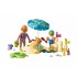PLAYMOBIL MY LIFE ΜΑΜΑ ΚΑΙ ΠΑΙΔΑΚΙ ΣΤΗΝ ΠΑΡΑΛΙΑ PLAYMOBIL MY LIFE ΜΑΜΑ ΚΑΙ ΠΑΙΔΑΚΙ ΣΤΗΝ ΠΑΡΑΛΙΑ