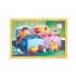 RAVENSBURGER ΤΑ ΠΡΩΤΑ ΜΟΥ ΠΑΖΛ 6/8/10/12 ΤΕΜ. ΩΡΕΣ ΤΗΣ ΗΜΕΡΑΣ RAVENSBURGER ΤΑ ΠΡΩΤΑ ΜΟΥ ΠΑΖΛ 6/8/10/12 ΤΕΜ. ΩΡΕΣ ΤΗΣ ΗΜΕΡΑΣ