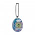 ΚΟΝΣΟΛΑ BANDAI TAMAGOTCHI ORIGINAL - SKY ΚΟΝΣΟΛΑ BANDAI TAMAGOTCHI ORIGINAL - SKY
