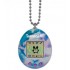 ΚΟΝΣΟΛΑ BANDAI TAMAGOTCHI ORIGINAL - SKY ΚΟΝΣΟΛΑ BANDAI TAMAGOTCHI ORIGINAL - SKY
