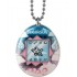 ΚΟΝΣΟΛΑ  BANDAI TAMAGOTCHI ORIGINALDREAMY ANGEL