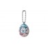 ΚΟΝΣΟΛΑ  BANDAI TAMAGOTCHI ORIGINALDREAMY ANGEL
