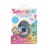 ΚΟΝΣΟΛΑ  BANDAI TAMAGOTCHI ORIGINALDREAMY ANGEL