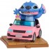 STITCH ΜΙΝΙ PLAYSET ΣΚΗΝΕΣ ΑΠΟ ΤΗΝ ΤΑΙΝΙΑ STITCH ΜΙΝΙ PLAYSET ΣΚΗΝΕΣ ΑΠΟ ΤΗΝ ΤΑΙΝΙΑ