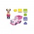 PLAYMOBIL JUNIOR & DISNEY Η ΜΙΝΙ ΜΑΟΥΣ ΚΑΙ ΤΟ ΦΟΡΤΗΓΟ ΜΕ ΦΡΟΥΤΑ (71770) PLAYMOBIL JUNIOR & DISNEY Η ΜΙΝΙ ΜΑΟΥΣ ΚΑΙ ΤΟ ΦΟΡΤΗΓΟ ΜΕ ΦΡΟΥΤΑ (71770)