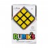 RUBIKS CUBE 3X3 SENSORY CUBE RUBIKS CUBE 3X3 SENSORY CUBE