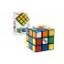 RUBIKS CUBE 3X3 SENSORY CUBE RUBIKS CUBE 3X3 SENSORY CUBE
