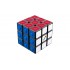 RUBIKS CUBE 3X3 SENSORY CUBE RUBIKS CUBE 3X3 SENSORY CUBE