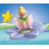 PLAYMOBIL JUNIOR & DISNEY Η ΤΙΝΚΕΡΜΠΕΛ ΚΑΙ ΤΟ ΝΕΡΑΪΔΕΝΙΟ ΛΟΥΛΟΥΔΙ (71772) PLAYMOBIL JUNIOR & DISNEY Η ΤΙΝΚΕΡΜΠΕΛ ΚΑΙ ΤΟ ΝΕΡΑΪΔΕΝΙΟ ΛΟΥΛΟΥΔΙ (71772)