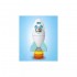 PLAYMOBIL JUNIOR & DISNEY Ο ΜΙΚΥ ΜΑΟΥΣ ΚΑΙ Ο ΔΙΑΣΤΗΜΙΚΟΣ ΠΥΡΑΥΛΟΣ (71771)