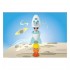 PLAYMOBIL JUNIOR & DISNEY Ο ΜΙΚΥ ΜΑΟΥΣ ΚΑΙ Ο ΔΙΑΣΤΗΜΙΚΟΣ ΠΥΡΑΥΛΟΣ (71771)