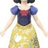 DISNEY PRINCESS SNOW WHITE CORE SMA ΜΙΝΙ ΚΟΥΚΛΕΣ CDU DISNEY PRINCESS SNOW WHITE CORE SMA ΜΙΝΙ ΚΟΥΚΛΕΣ CDU