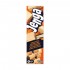 ΕΠΙΤΡΑΠΕΖΙΟ JENGA ΚΛΑΣΣΙΚΟ 6 ETΩΝ + ΕΠΙΤΡΑΠΕΖΙΟ JENGA ΚΛΑΣΣΙΚΟ 6 ETΩΝ +