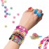 PLEXI FLEXI LOVE ΘΗΚΗ 2400 ΛΑΣΤΙΧΑΚΙΑ ΚΑΙ 30 ΑΞΕΣΟΥΑΡ PLEXI FLEXI LOVE ΘΗΚΗ 2400 ΛΑΣΤΙΧΑΚΙΑ ΚΑΙ 30 ΑΞΕΣΟΥΑΡ
