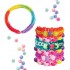 PLEXI FLEXI LOVE ΘΗΚΗ 2400 ΛΑΣΤΙΧΑΚΙΑ ΚΑΙ 30 ΑΞΕΣΟΥΑΡ PLEXI FLEXI LOVE ΘΗΚΗ 2400 ΛΑΣΤΙΧΑΚΙΑ ΚΑΙ 30 ΑΞΕΣΟΥΑΡ