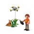 PLAYMOBIL SPECIAL PLUS ΔΙΑΣΩΣΗ ΕΛΑΦΙΟΥ ΜΕ DRONE PLAYMOBIL SPECIAL PLUS ΔΙΑΣΩΣΗ ΕΛΑΦΙΟΥ ΜΕ DRONE