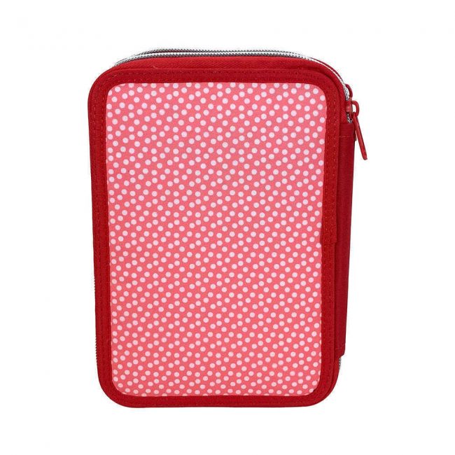 GIM ΚΑΣΕΤΙΝΑ ΔΙΠΛΗ HELLO KITTY SWEETHEART GIM ΚΑΣΕΤΙΝΑ ΔΙΠΛΗ HELLO KITTY SWEETHEART