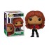 ΦΙΓΟΥΡΑ FUNKO POP! MARVEL SHE-HULK - TITANIA #1132 BOBBLE-HEAD ΦΙΓΟΥΡΑ FUNKO POP! MARVEL SHE-HULK - TITANIA #1132 BOBBLE-HEAD