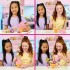 COOKEEZ MAKERY YUM YUMZ ΜΑΓΙΚΟ ΠΑΓΩΤΑΚΙ