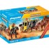 PLAYMOBIL WESTERN ΑΜΑΞΑ ΑΓΡΙΑΣ ΔΥΣΗΣ PLAYMOBIL WESTERN ΑΜΑΞΑ ΑΓΡΙΑΣ ΔΥΣΗΣ