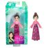 DISNEY PRINCESS MULAN CORE SMALL DO ΜΙΝΙ ΚΟΥΚΛΕΣ CDU DISNEY PRINCESS MULAN CORE SMALL DO ΜΙΝΙ ΚΟΥΚΛΕΣ CDU