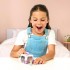 LITTLE LIVE PETS MAMA SURPRISE FAMILIES ΚΟΥΤΑΒΑΚΙΑ LITTLE LIVE PETS MAMA SURPRISE FAMILIES ΚΟΥΤΑΒΑΚΙΑ