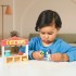 BLUEY MINI ΣΕΤ ΠΑΙΧΝΙΔΙΟΥ ASST BLUEY MINI ΣΕΤ ΠΑΙΧΝΙΔΙΟΥ ASST