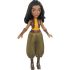 DISNEY PRINCESS RAYA CORE SMALL DOL ΜΙΝΙ ΚΟΥΚΛΕΣ CDU DISNEY PRINCESS RAYA CORE SMALL DOL ΜΙΝΙ ΚΟΥΚΛΕΣ CDU
