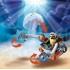PLAYMOBIL ΥΠΟΒΡΥΧΙΟ ΚΥΝΗΓΙ ΘΗΣΑΥΡΟΥ PLAYMOBIL ΥΠΟΒΡΥΧΙΟ ΚΥΝΗΓΙ ΘΗΣΑΥΡΟΥ