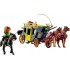 PLAYMOBIL WESTERN ΑΜΑΞΑ ΑΓΡΙΑΣ ΔΥΣΗΣ PLAYMOBIL WESTERN ΑΜΑΞΑ ΑΓΡΙΑΣ ΔΥΣΗΣ