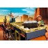 PLAYMOBIL WESTERN ΑΜΑΞΑ ΑΓΡΙΑΣ ΔΥΣΗΣ PLAYMOBIL WESTERN ΑΜΑΞΑ ΑΓΡΙΑΣ ΔΥΣΗΣ