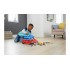 HOT WHEELS CITY ΑΠΟΛΥΤΗ ΝΤΑΛΙΚΑ ΜΕ ΔΙΠΛΟ ΔΡΑΚΟ (JBM72) HOT WHEELS CITY ΑΠΟΛΥΤΗ ΝΤΑΛΙΚΑ ΜΕ ΔΙΠΛΟ ΔΡΑΚΟ (JBM72)