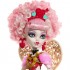 MONSTER HIGH ΚΟΥΚΛΑ HIGH SCARY SWEET BIRTHDAY - CUPID ASTERIA MONSTER HIGH ΚΟΥΚΛΑ HIGH SCARY SWEET BIRTHDAY - CUPID ASTERIA