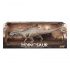 ΦΙΓΟΥΡΑ ΔΡΑΣΗΣ ΔΕΙΝΟΣΑΥΡΟΣ ALLOSAURUS 44 ΕΚ